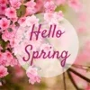 Spring Wallpapers