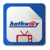 My Hathway