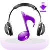 Download Music Mp3 Downloader