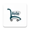 Ayla Stores