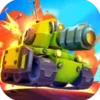 Tank Royale