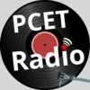 PCET Radio App