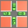 Traffic Master