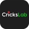 Crickslab: Score & Live stream