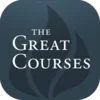 Great Courses