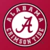 Alabama Gameday Live