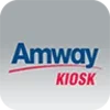 Amway Kiosk