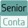 SeniorConta