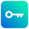 Password Generator PRO