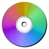 Free CD to MP3 Converter