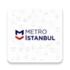 Metro İstanbul