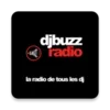 Dj Buzz radio