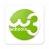 W3schools