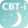 CBT-i Coach