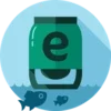 eFeeder: Smart Auto Feeder