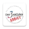 Les3Vallees