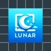 Lunar for Minecraft: BE