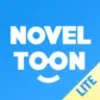 NovelToon Lite