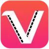 All Video Downloader - Facebook YouTube