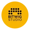 Bitwig Studio