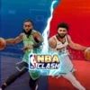 NBA Clash