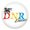 DNR Express