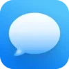 Messages OS