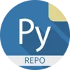 Pydroid repository plugin