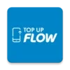 Topup Flow