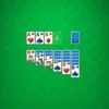 Solitaire Classic Card