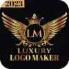 Luxury Logo Maker