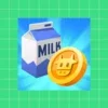 Milk Farm Tycoon