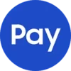 Samsung Pay (Watch Plug-in)