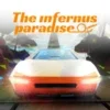 The Infernus Paradise