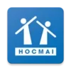 HOCMAI