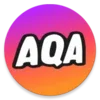 AQA : anonymous q&a