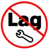 Fix Lag