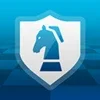 Chessfriends Online Chess