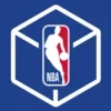 NBA AR Basketball: Augmented Reality Shot & Portal