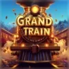 Grand Train