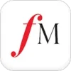 Classic FM