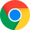 Google Chrome for Windows: A Fast and Secure Browser