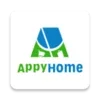 AppyHome Oriens