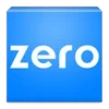 Zero