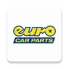 Euro Car Parts - Official App