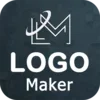 Logo Maker - Logo Creator