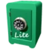 Secret Safe Lite