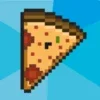 Pizza Clicker