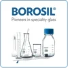 BOROSIL