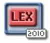 TLex Suite 2010: Dictionary Production Software